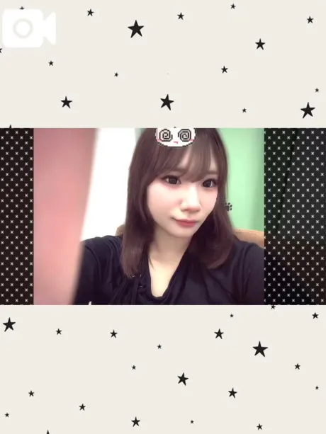 今日もありがと💖/体験　あいら