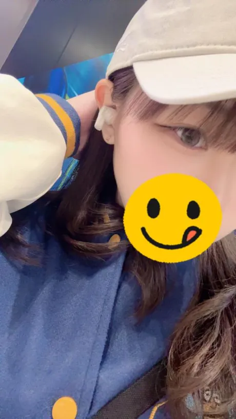 くるみエススタイルクラブ