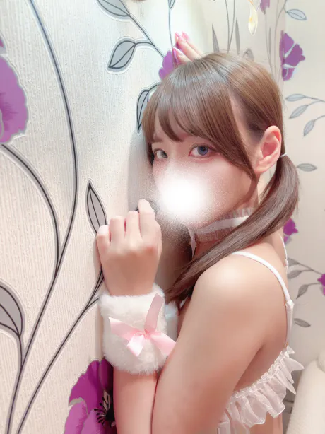 💌 ご自宅のおにいさん！ /チサキ【sweet】