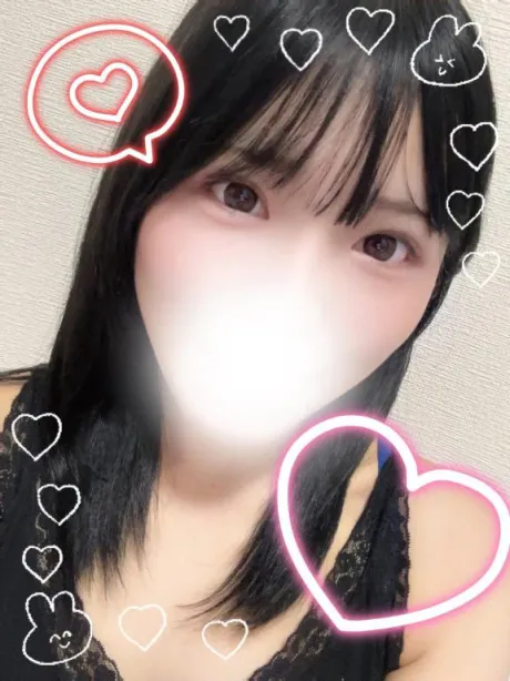 えな秋葉原コスプレ学園 in 仙台