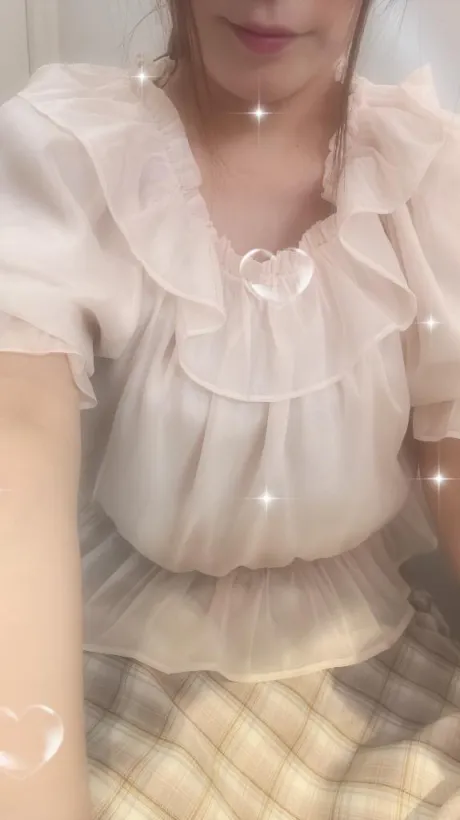 お礼💌/カノン