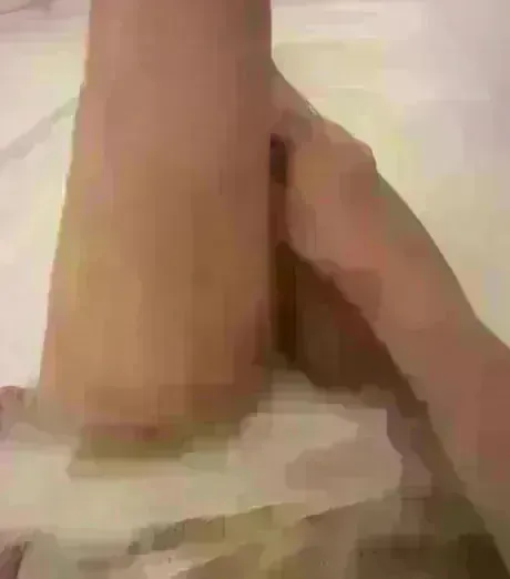 らなDRAMA
