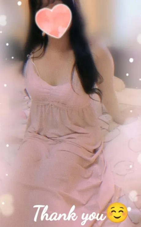 有難うございました💐/紗羅[さら]