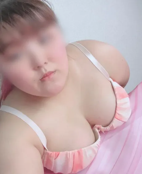 ちょっとだけ、甘やかして？♡/あずき