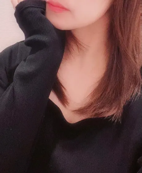 しょうこ　奥様SUTEKIな奥様は好きですか？