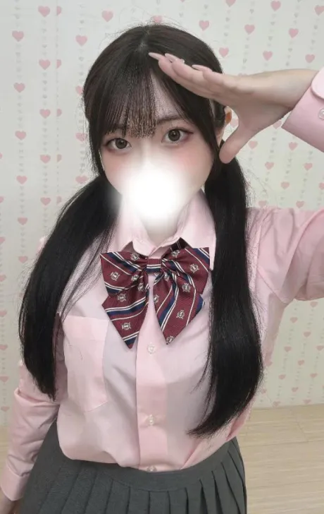 あきなのブログ 🈵事前予約完売🈵