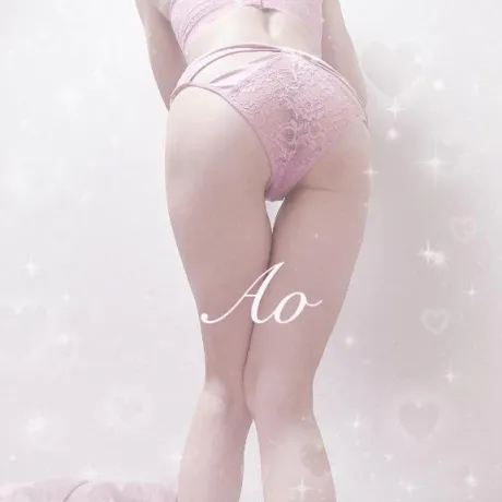 なまくりーむ‎🤍𓂃◌𓈒𓐍◌𓈒🕊🎧´‐/あお【魅惑の美BODY】