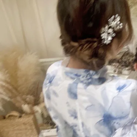 サラMadonna-マドンナ-