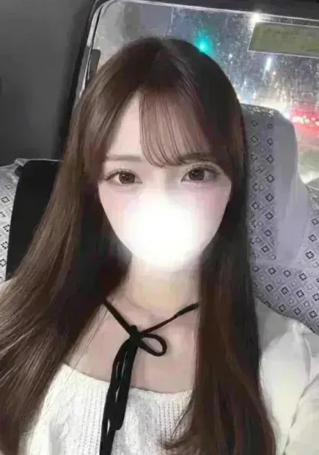 NEWサクラコのブログ 本日🈵です❣️