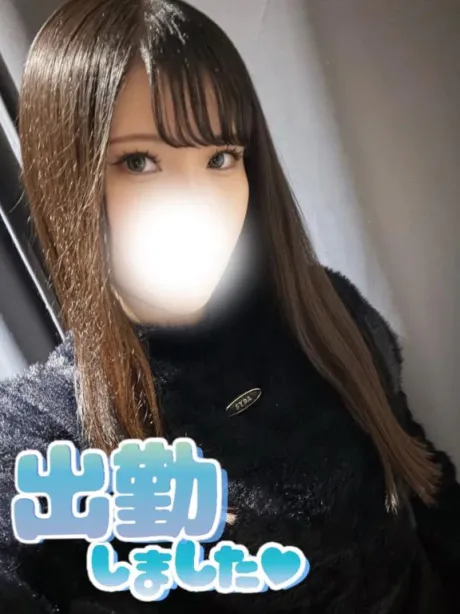 れいらTEKOKI GIRLS COLLECTION