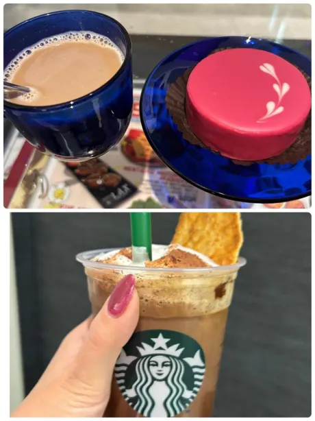 ☆ゆきこ奥様club生奥様～福島店～