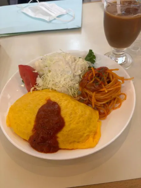 マンチェスターのブログ お礼日記💋