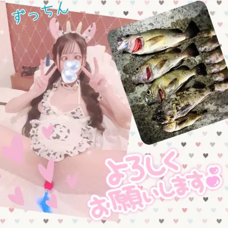 しずく(6日8日青森)弘前青森･弘前人妻デリヘル桃屋
