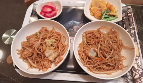 こんにちは！/ゆうき(青弘)