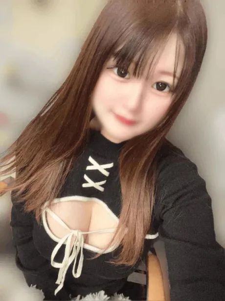 明けましておめでとう！/しゅうか