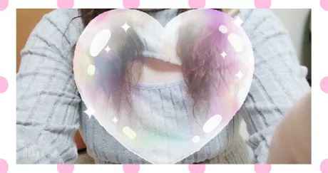 💛今日は・・💛