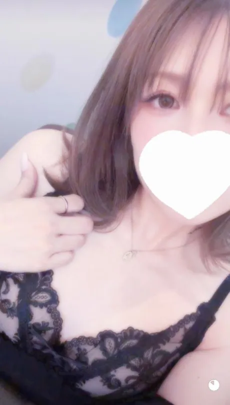 退勤🙈