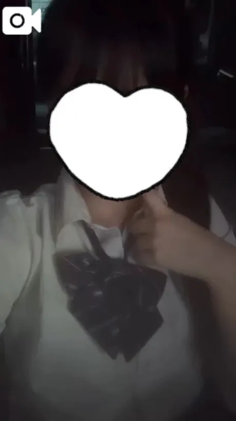 まだまだ待ってるよ♡/あま