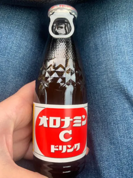 母乳　ゆず　奥様のブログ 出勤✨️