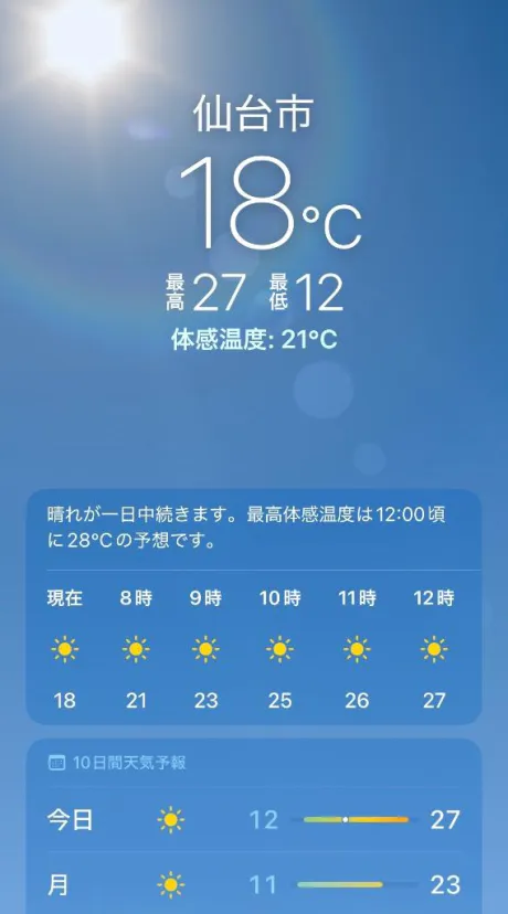 あず奥様メモリアル