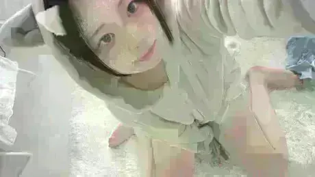 久しぶりの甘い時間♡