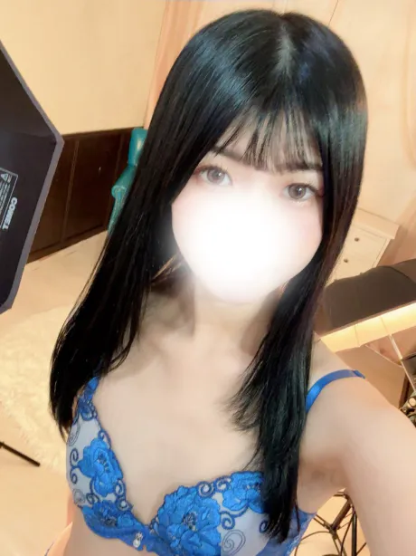 お礼 💞
