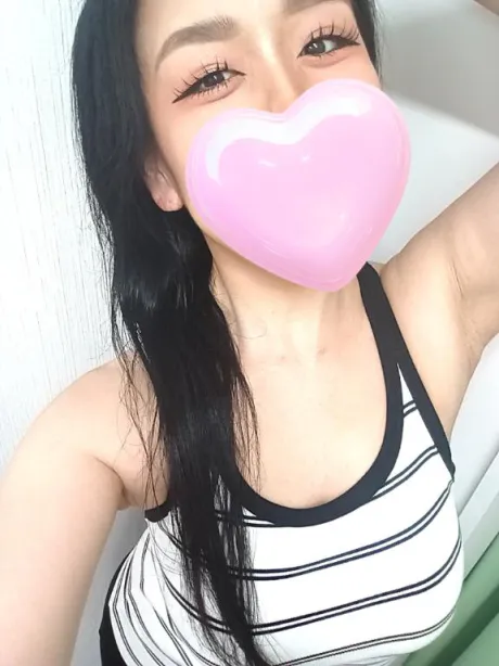 みえ　奥様のブログ おはおは😊