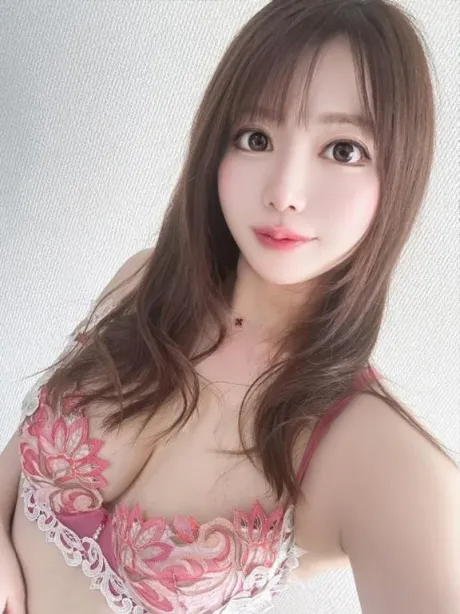 大きくなったおち◯ぽとためた精◯がすき💖