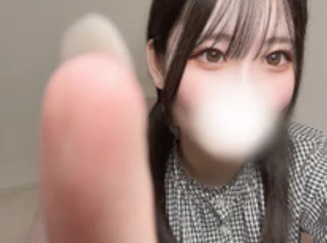 イト【弘前】エロボディーと対戦してDINO～ディーノ～