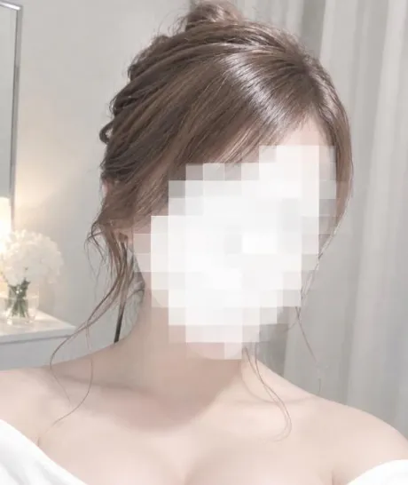 新人イチカ【業界未経験】プライベートレッスン