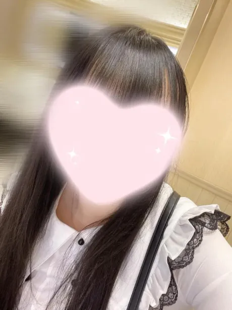 お礼💌