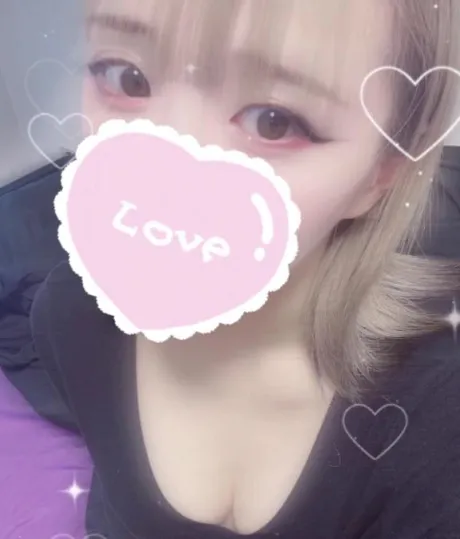 残り2日🫣/ゆか