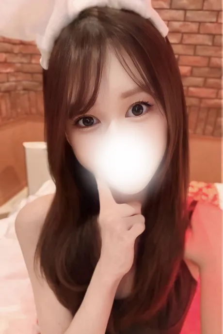 とろけちゃおっ 💗/サイリ