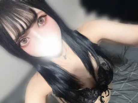 あおい素敵な女の子は好きですか?