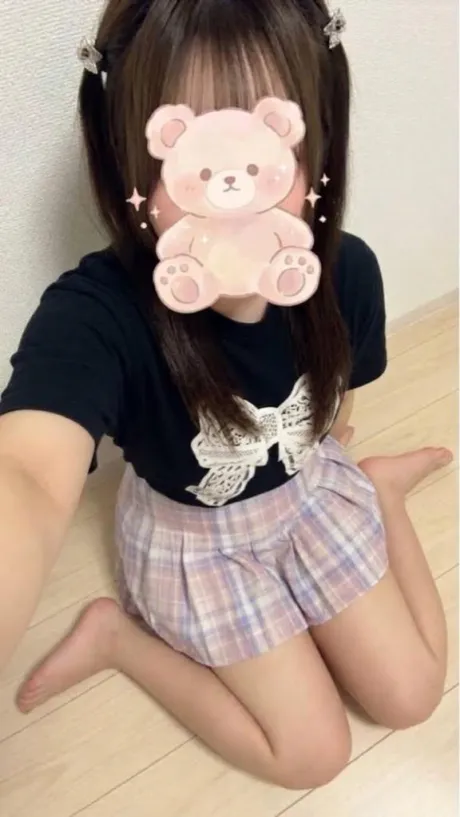 アイリTWO×TOP-ツートップ-