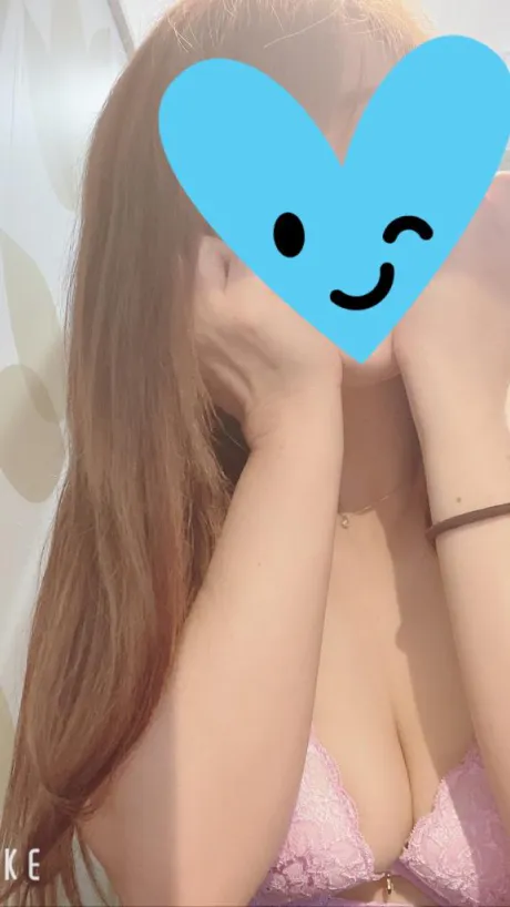 しゅっき～ん❤️/ルミ