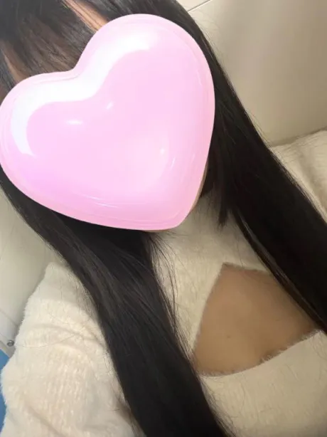 ゆきなTEKOKI GIRLS COLLECTION