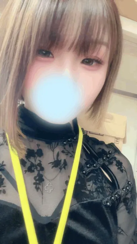 モカプライベートレッスン