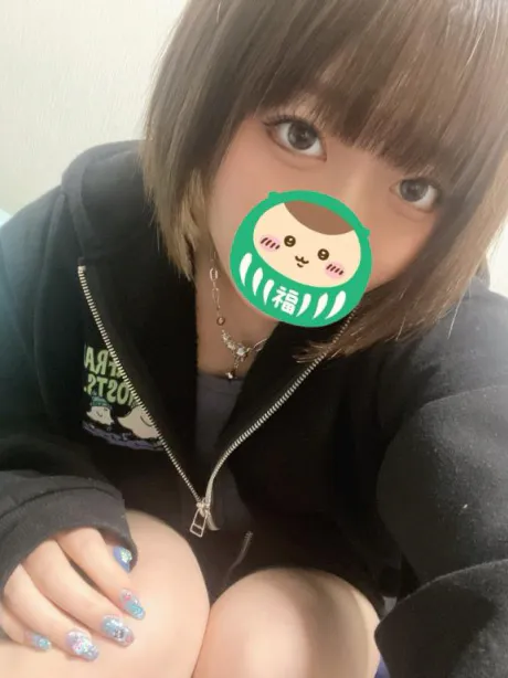 うりんデリヘルで遊ぼう!!-仙台店-