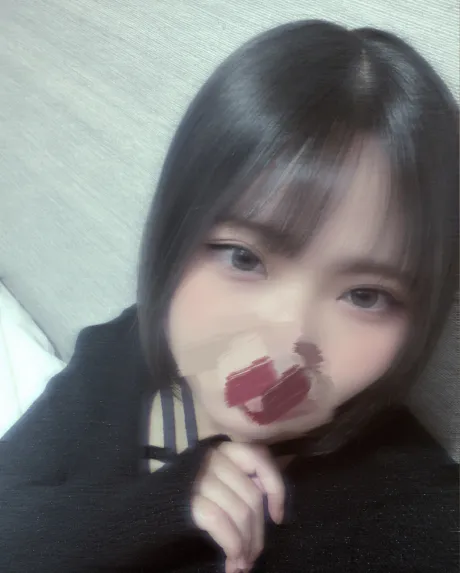 今日でラストです！会えたら嬉しいです☺️❣️/新人れな[青森]