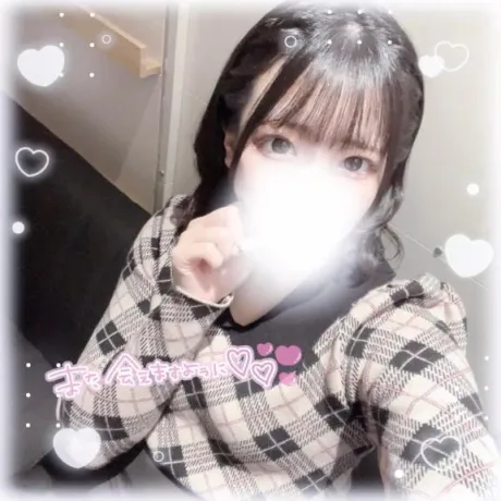 もなTEKOKI GIRLS COLLECTION