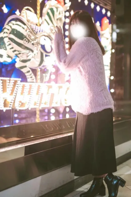 サラMadonna-マドンナ-