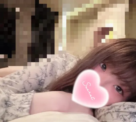 明日︎💕︎/ゆき