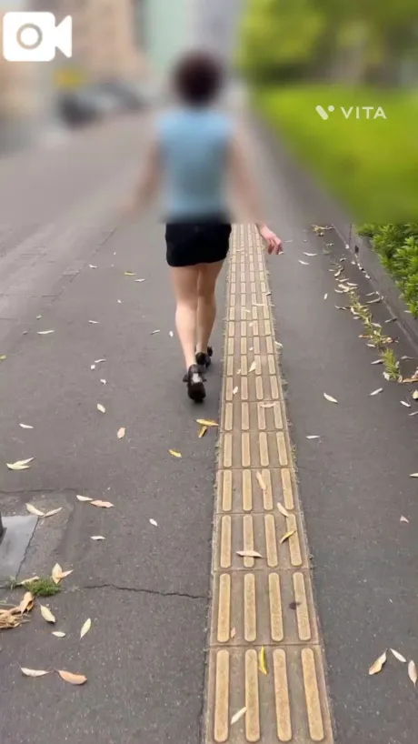待ち合わせ?それとも直接派遣?