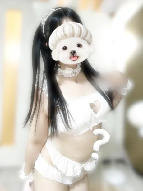 今日もありがとうでした.ᐟ.ᐟ/新人　れい