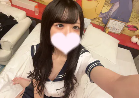 2 時まで 🌙‪💕