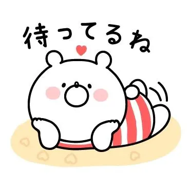 アミ人妻生レンタルーNTRー