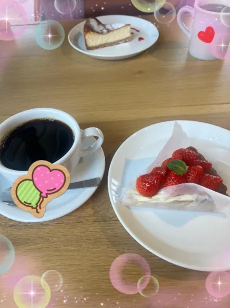 えれな奥様メモリアル