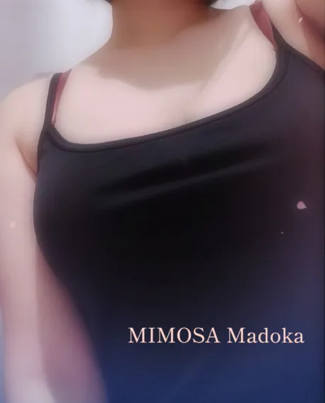 新人まどかさん[弘前]MIMOSA