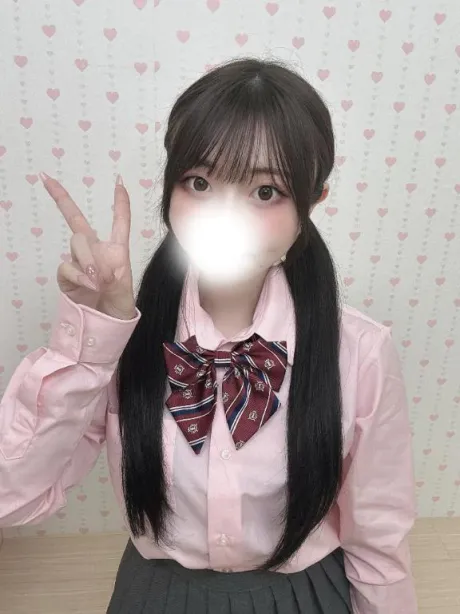 🈵売切れ🈵